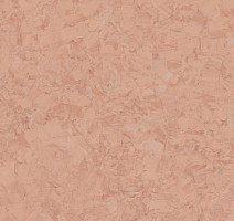 Линолеум Tarkett iq Megalit PASTEL ORANGE 0614 фото 1 | FLOORDEALER